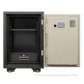 Secure Digital Fireproof Safe Cabinet